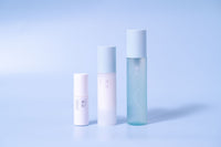 備肌 スキンケアセット（送料無料）★オリジナル巾着プレゼント★