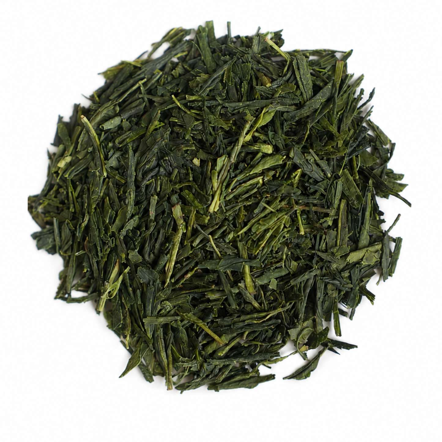 【ギフト用】無農薬、有機栽培 政所茶　手摘み煎茶　令和八年一番茶　9g × 6　