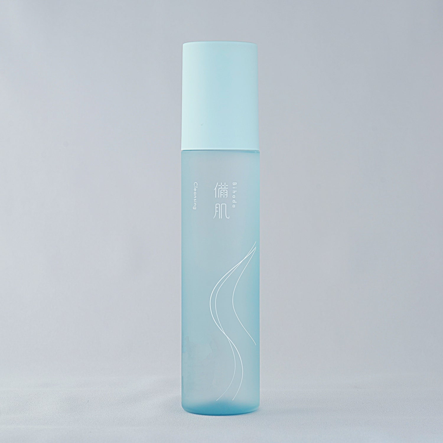 備肌 クレンジング