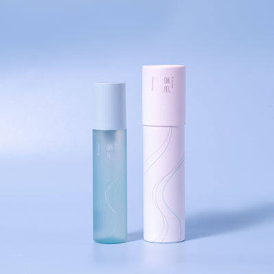 備肌 クレンジング 150ml