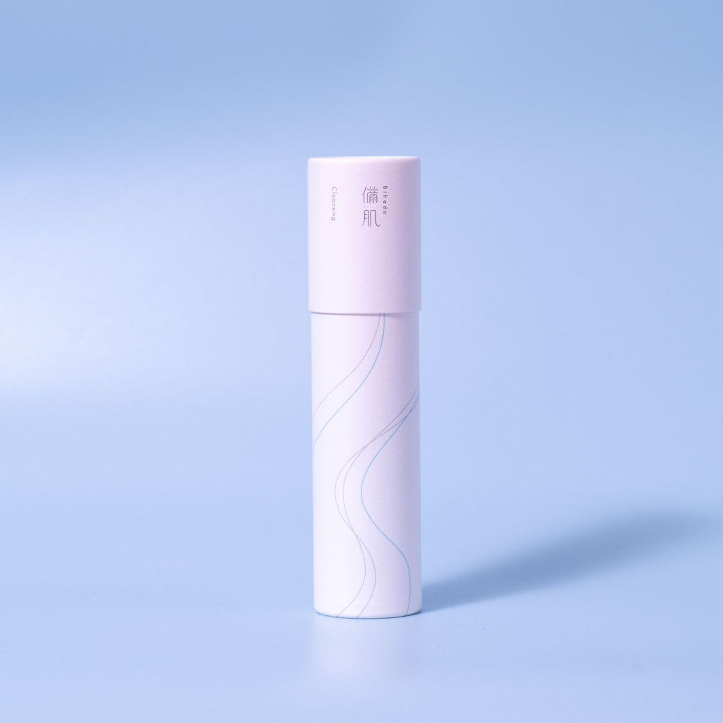備肌 クレンジング 150ml – 備肌 オンラインストア