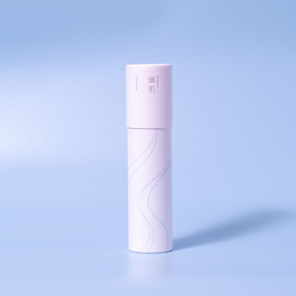 備肌 クレンジング 150ml