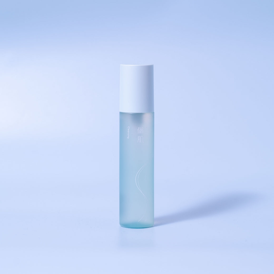 備肌 クレンジング 150ml – 備肌 オンラインストア