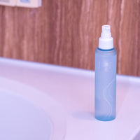 備肌 クレンジング 150ml