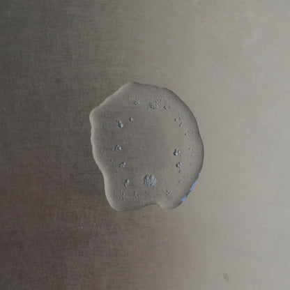 クレンジングテクスチャー