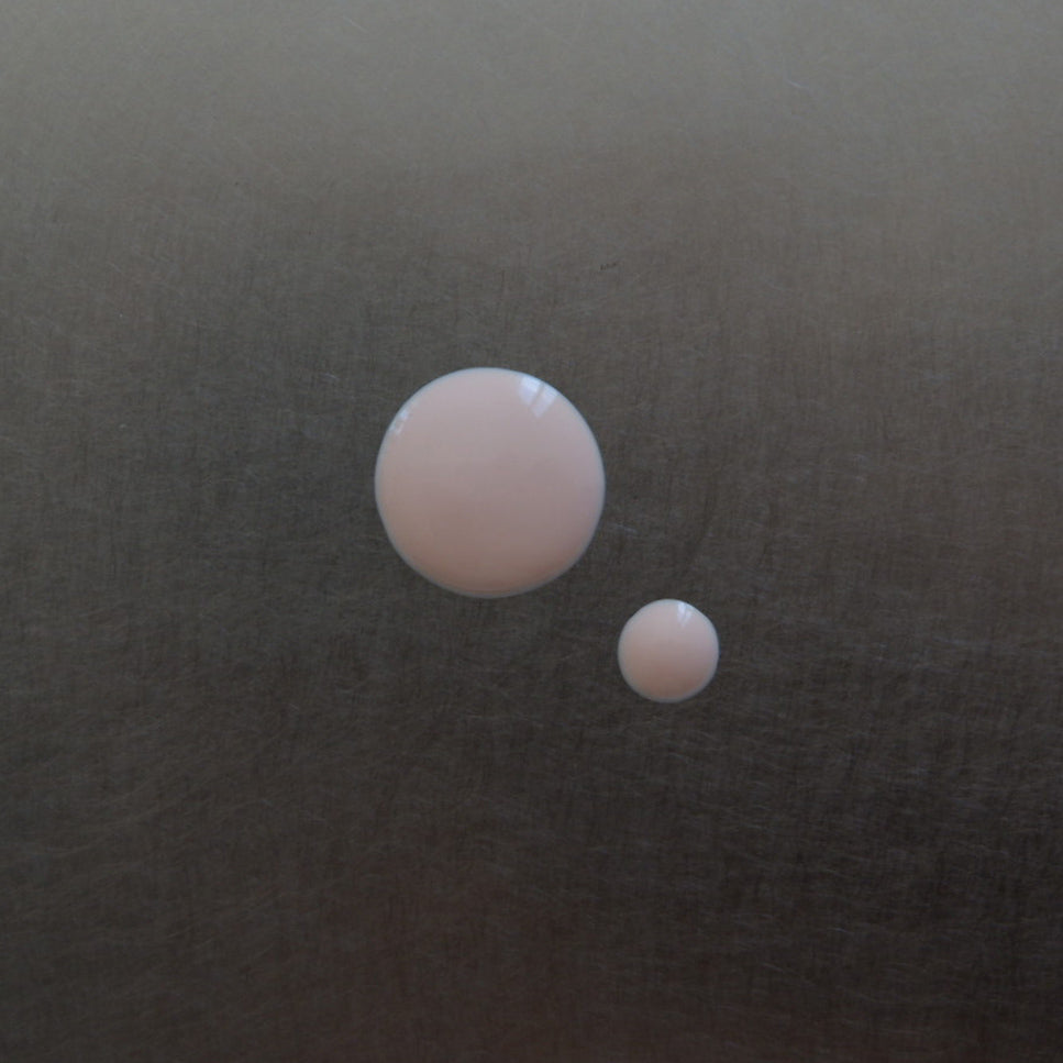 日焼け止めテクスチャー