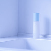 備肌 美容乳液 60ml