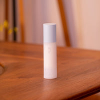 備肌 美容乳液 60ml