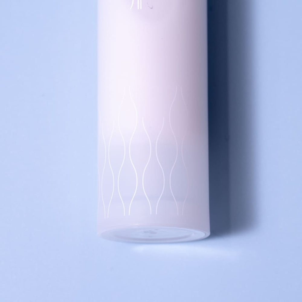 備肌 美容乳液 60ml