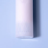 備肌 美容乳液 60ml