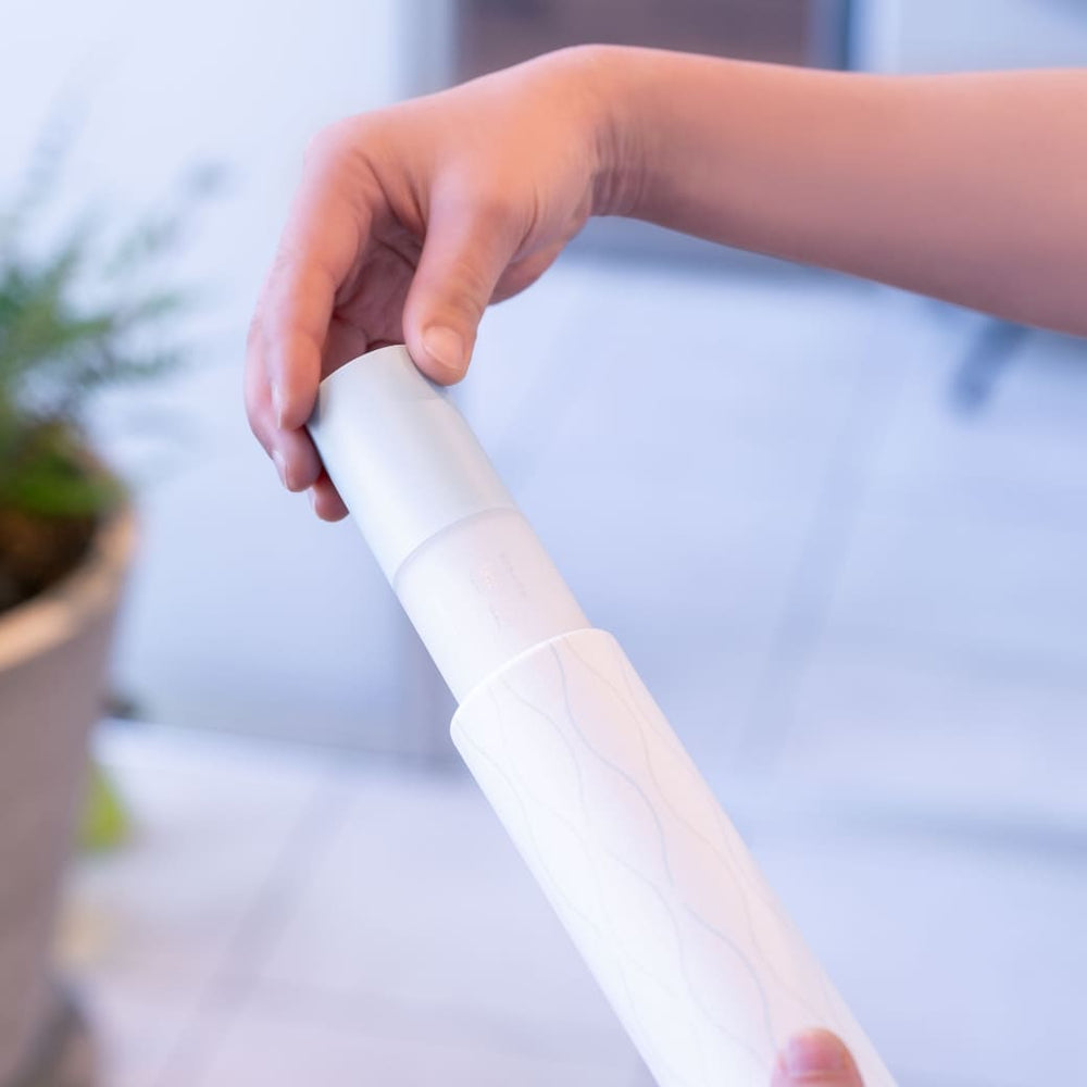 備肌 美容乳液 60ml