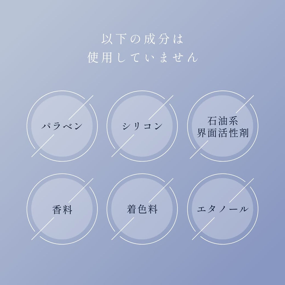 備肌 美容乳液 60ml