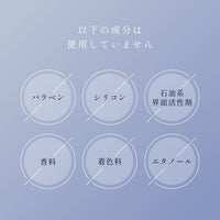 備肌 美容乳液 60ml