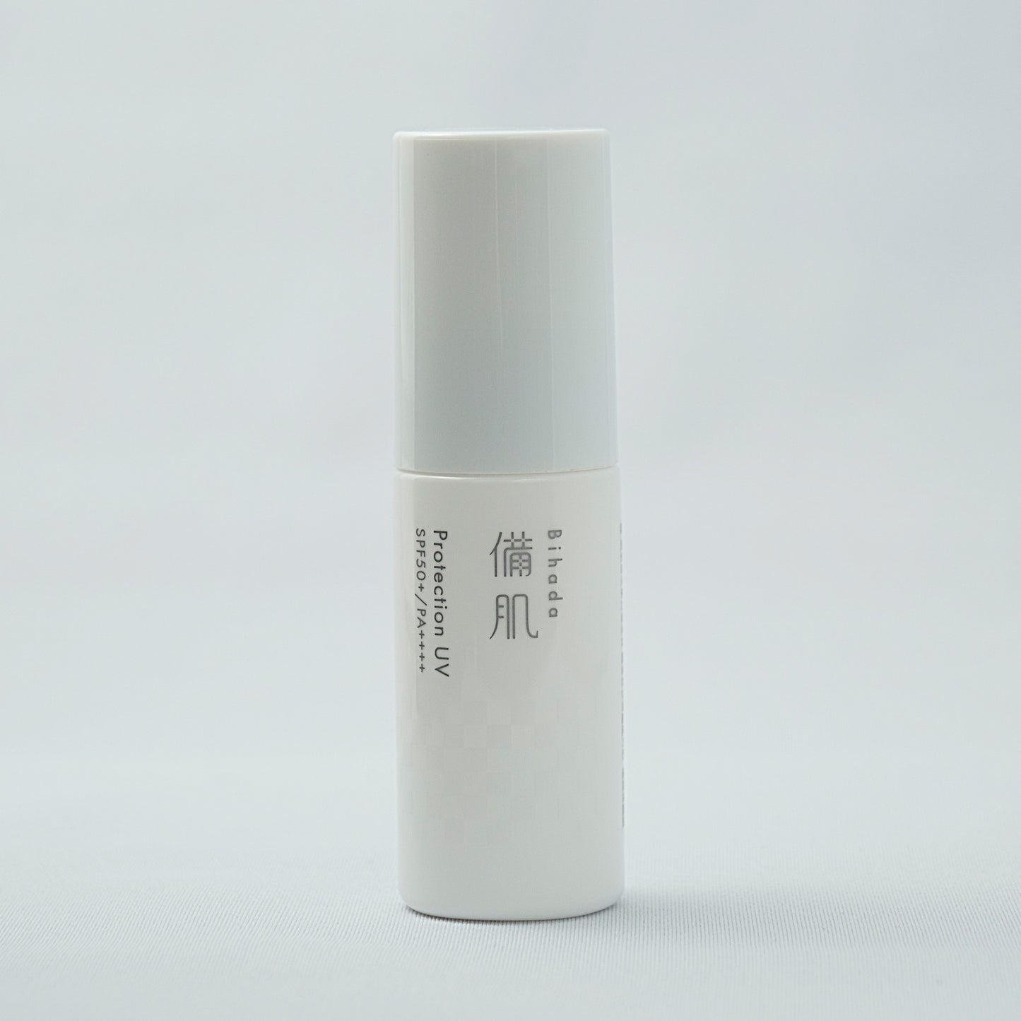 備肌 日焼け止め化粧下地 SPF50+/PA++++
