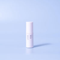 備肌 日焼け止め化粧下地 30ml　ローズピンク