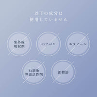 備肌 日焼け止め化粧下地 30ml　ローズピンク