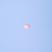 備肌 日焼け止め化粧下地 30ml　ローズピンク
